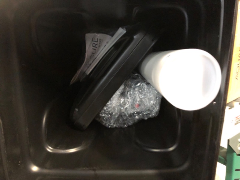 Photo 1 of **BOX 2 OF 2. NO BOX 1***Aquasure Harmony Series 48,000 Grains Whole House Water Softener with High Performance Automatic Digital Metered Control Head 