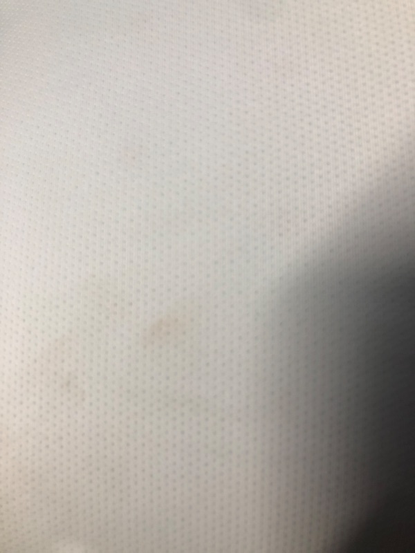 Photo 1 of **Similar to stock photo**(USED/Minor Stains) Casper Sleep Original Pillow, Standard, White King size. 