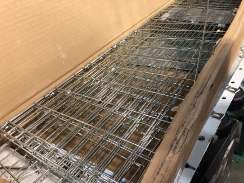 Photo 3 of SZHLUX 32" Live Animal Cage Trap, Heavy Duty Folding Raccoon Traps, Humane Cat Trap for Stray Cats, Raccoons, Squirrel, Skunk, Mole, Groundhog, Armadillo, Rabbit, Catch and Release(SZ-HXL8130-NEW).