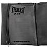 Photo 1 of * used *
EVERLAST Slimmer Belt Mens Back Support Adjustable up to 52" Waist Compress - X