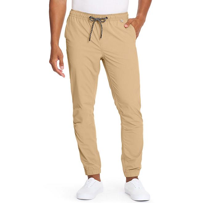 Photo 1 of Hurley Tech Twill Jogger XXL Clay