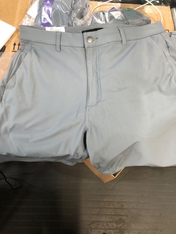 Photo 1 of 36 Member's Mark Men's Benton UPF 30 Performance Short
