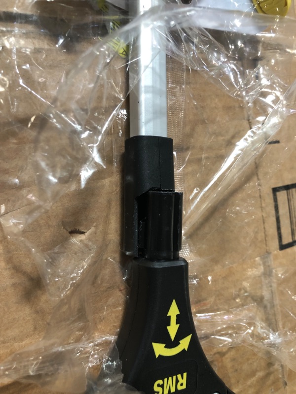 Photo 1 of 2-Pack 32 Inch and 19 Inch Grabber Reacher with Rotating Jaw - Mobility Aid Reaching Assist Tool