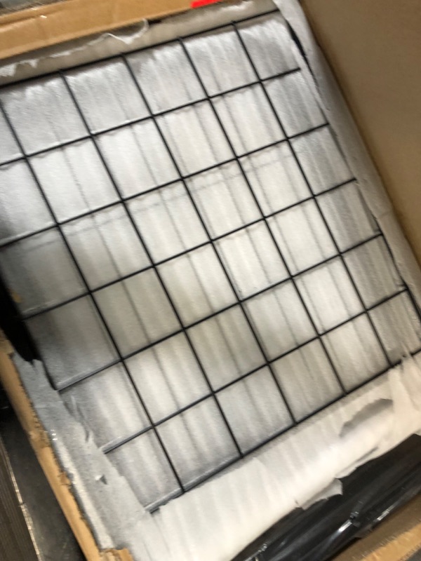 Photo 1 of UNITEDPOWER Golf Bag Storage Rack, Golf Bag Stand, Golf Equipment Organizer with Movable Hanging Hooks for Garage, Club, Basement. 1-Golf Bag Rack