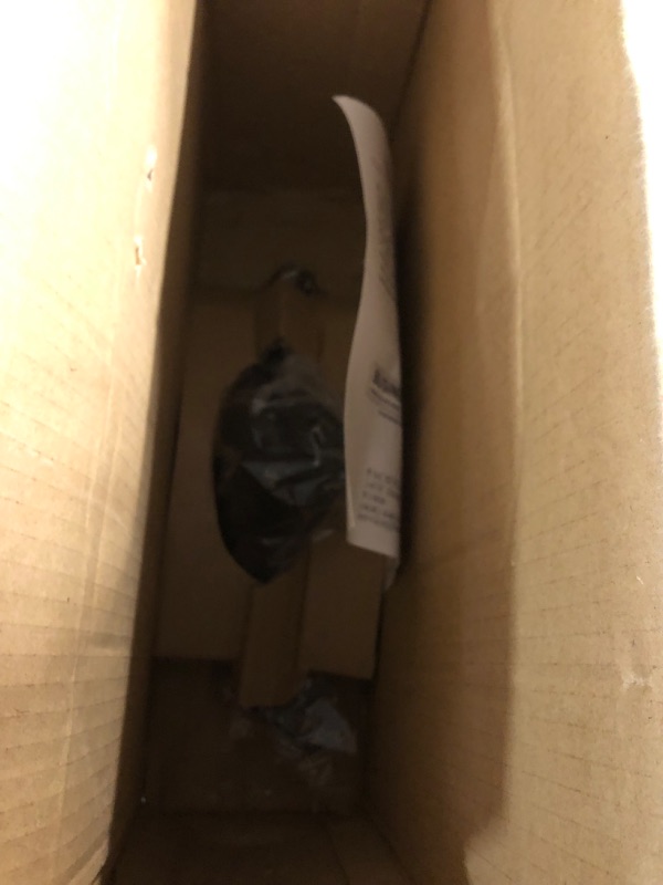 Photo 1 of **MISSING POWER CORDS**
ZRWD Baby Swing for Infants, 5 Speed for 5-26 lbs, 0-12 Months Gray