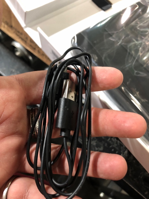 Photo 1 of Withings Body Cardio – Premium Wi-Fi Body Composition Smart Scale, Tracks Heart Health