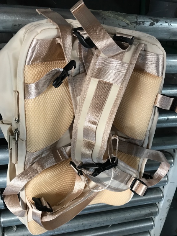 Photo 3 of **USED BUT APPEARS NEW** 17" Backpack