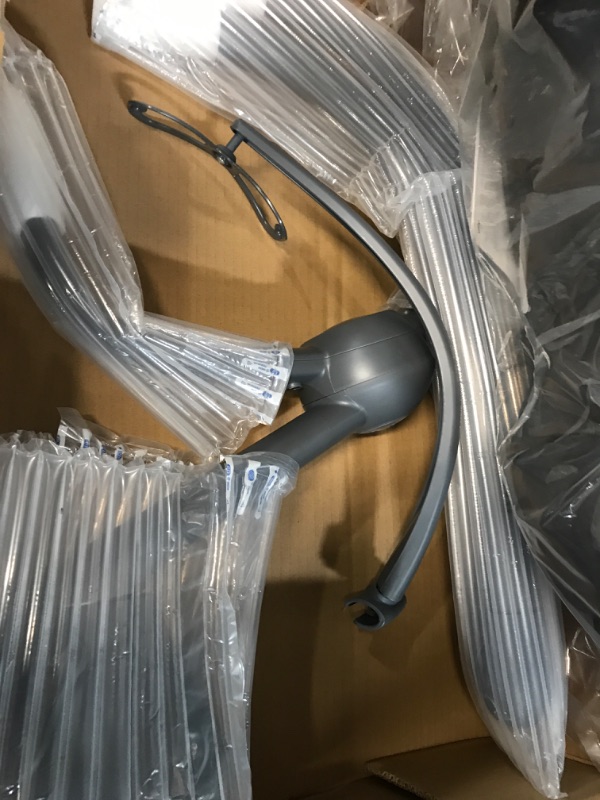 Photo 1 of **USED BUT APPEARS NEW** Maxi-Cosi Cassia Swing, Essential Graphite