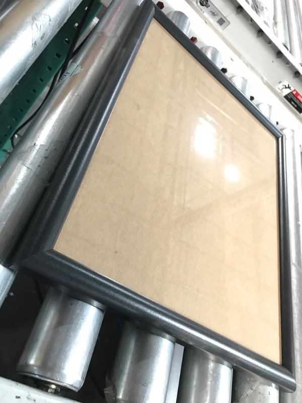 Photo 1 of **USED BUT APPEARS NEW** Craig Frames 14"x11" Picture Frame - Black 