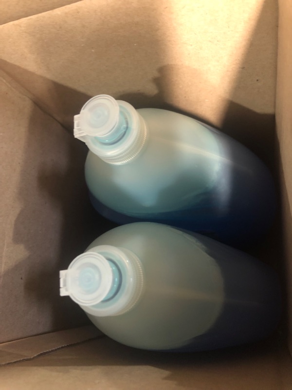 Photo 4 of (2x) 56 Oz Dawn Dish Soap