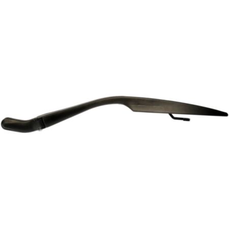 Photo 1 of *used*
Dorman 42570 Front Passenger Side Windshield Wiper Arm for Specific Chevrolet / Pontiac Models
