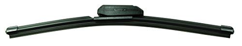 Photo 1 of *used*
Latitude Winter Wiper Blade, 24 in, Curved Blade, Rubber