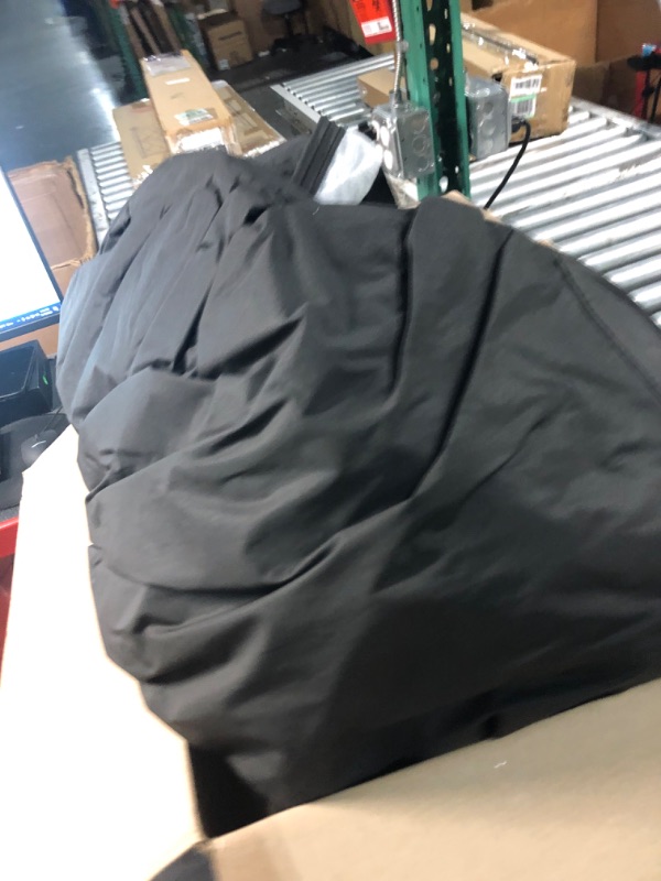 Photo 2 of  Car Cover Waterproof All Weather for Car, 