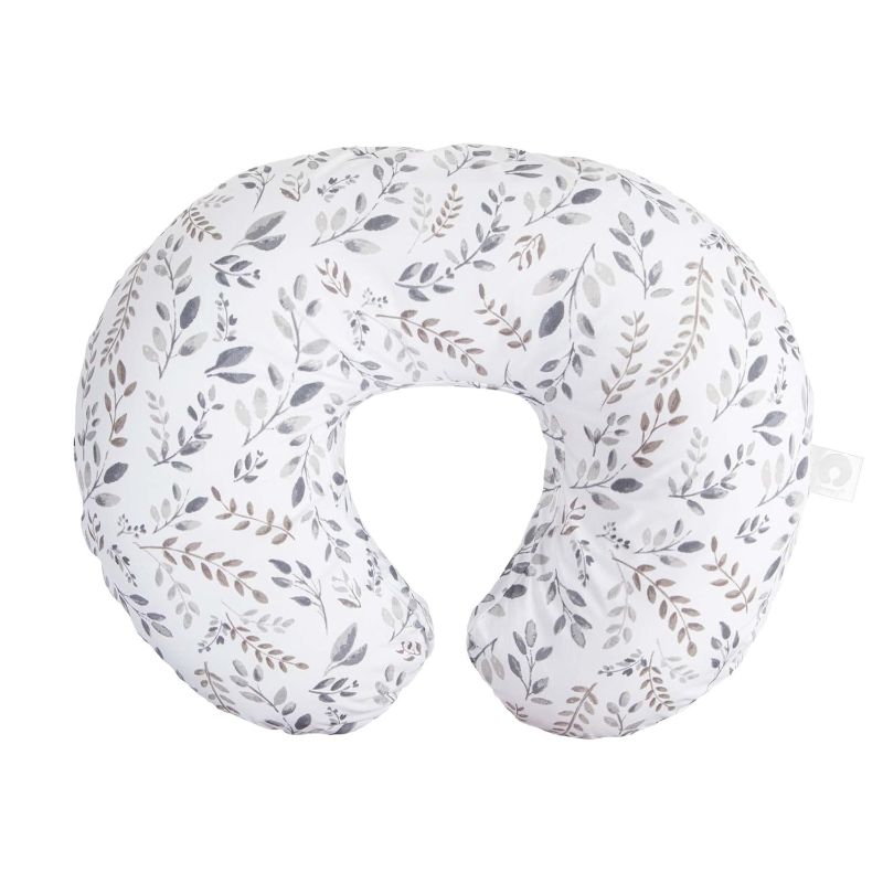 Photo 1 of Boppy Nursing Pillow Original Support