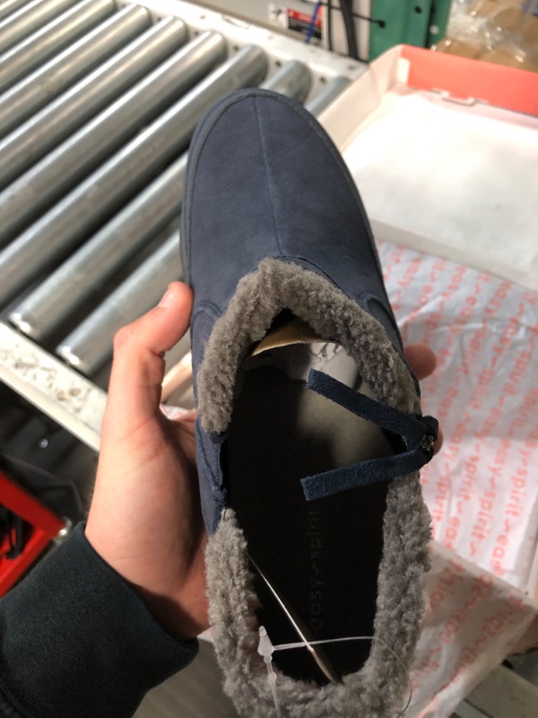 Photo 1 of Easy Spirit Women's Epic Ankle Boot