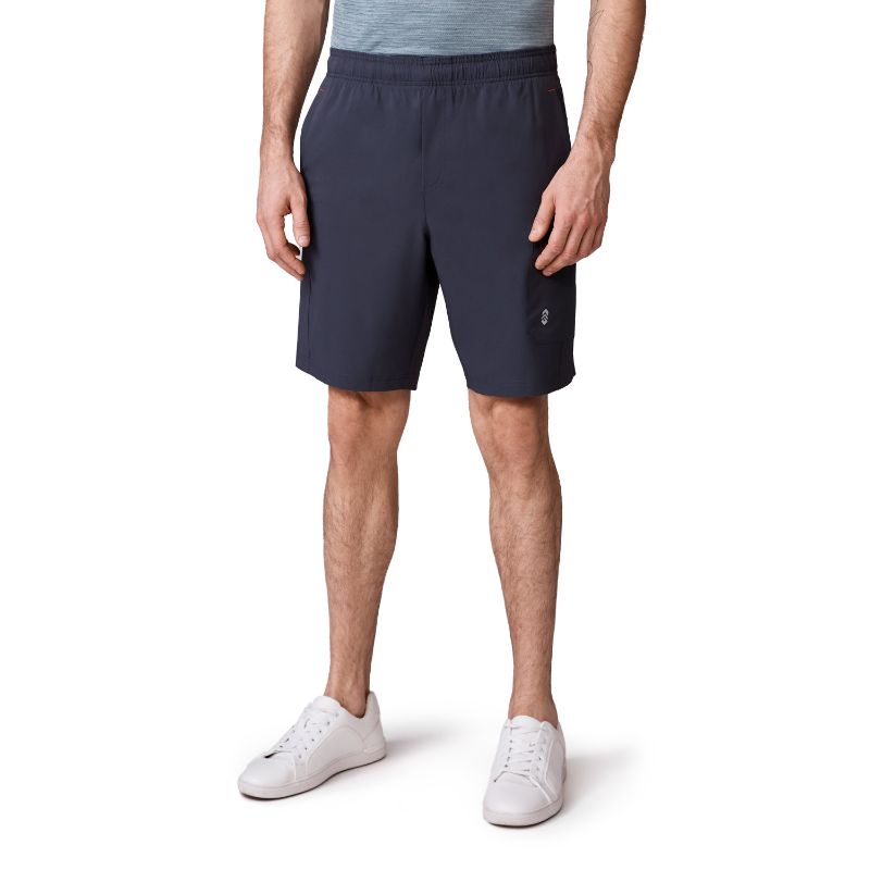 Photo 1 of Free Country Men's Tech Stretch Short II
