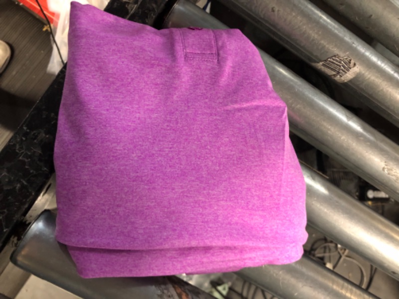 Photo 1 of Golf Polo T Shirts Short Sleeve Collared 