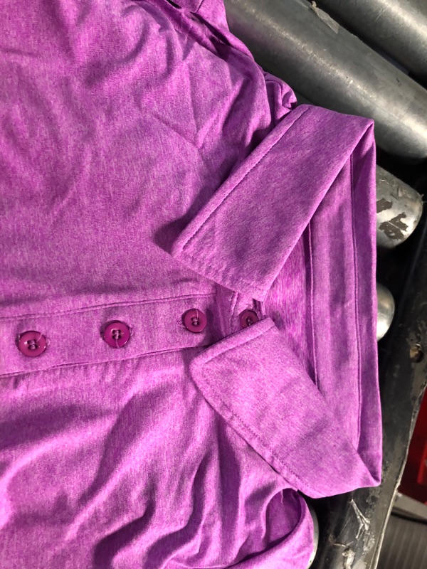Photo 1 of Golf Polo T Shirts Short Sleeve Collared 