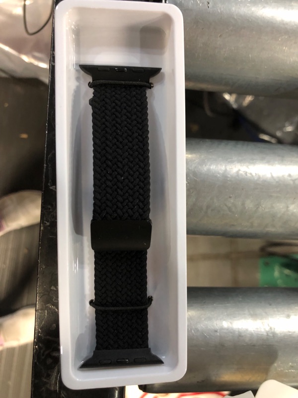 Photo 1 of *NONREFUNDABLE*  APPLE WATCH BAND BUNDLE 