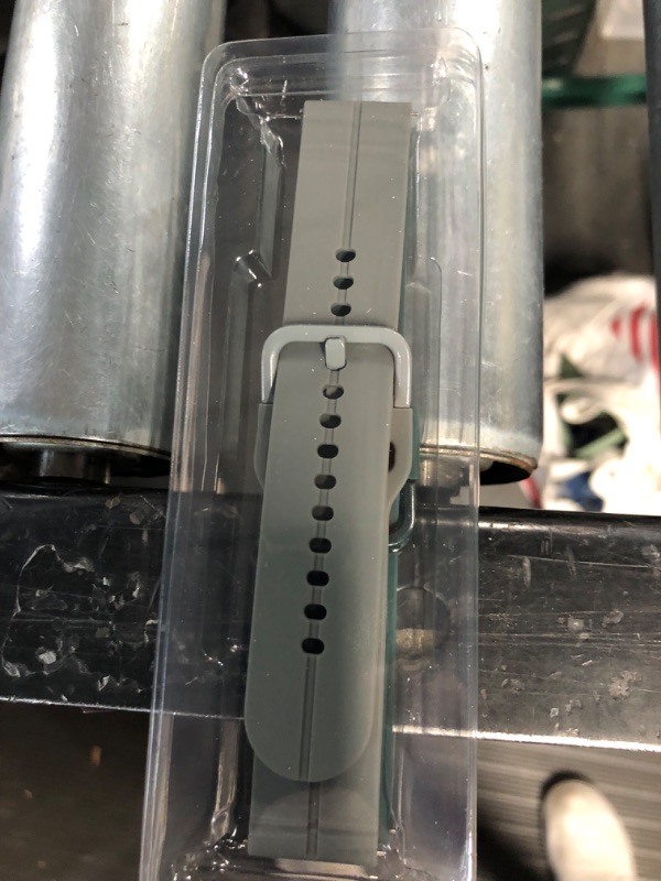 Photo 4 of *NONREFUNDABLE*  APPLE WATCH BAND BUNDLE 