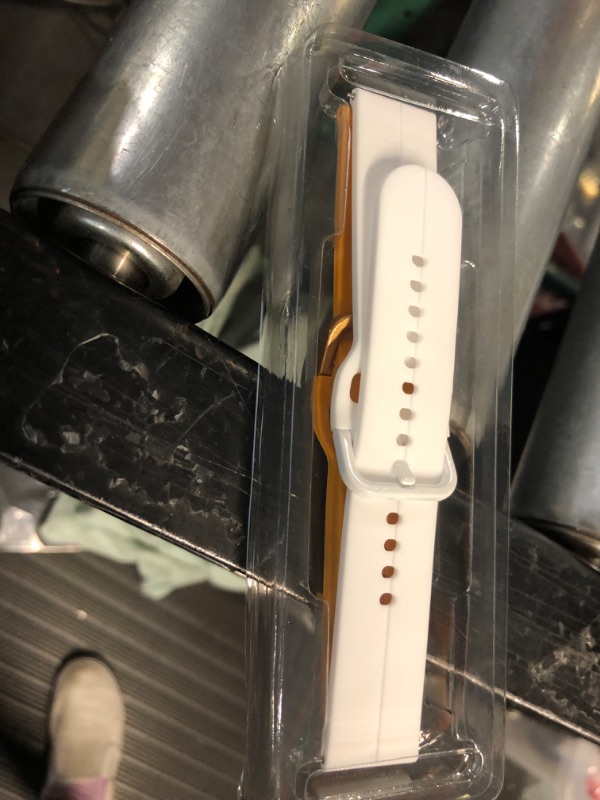 Photo 5 of *NONREFUNDABLE* APPLE WATCH BAND BUNDLE