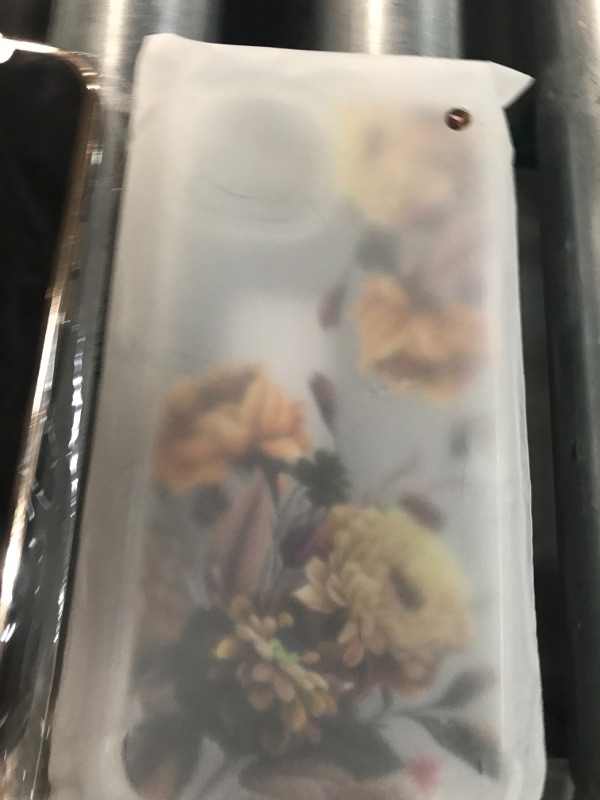 Photo 1 of 3 PACK CELL PHONE CASES BUNDLE NON REFUNDABLE 