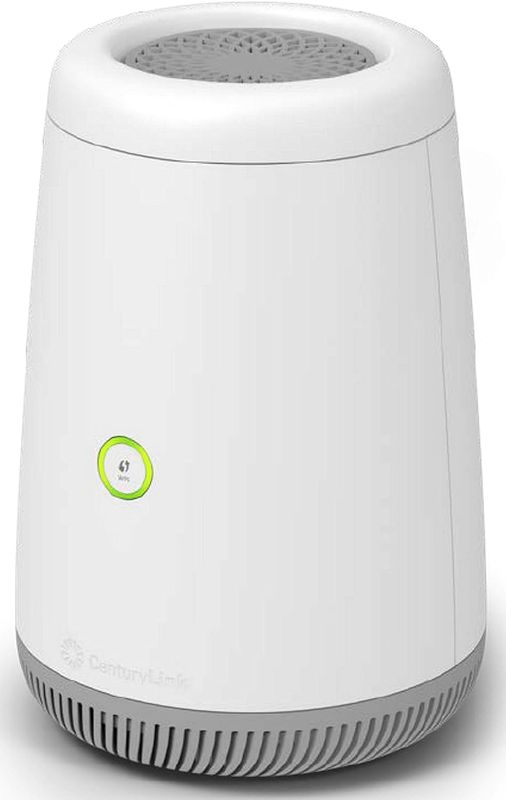 Photo 1 of CenturyLink Bonded Line Wi Fi DSL Router