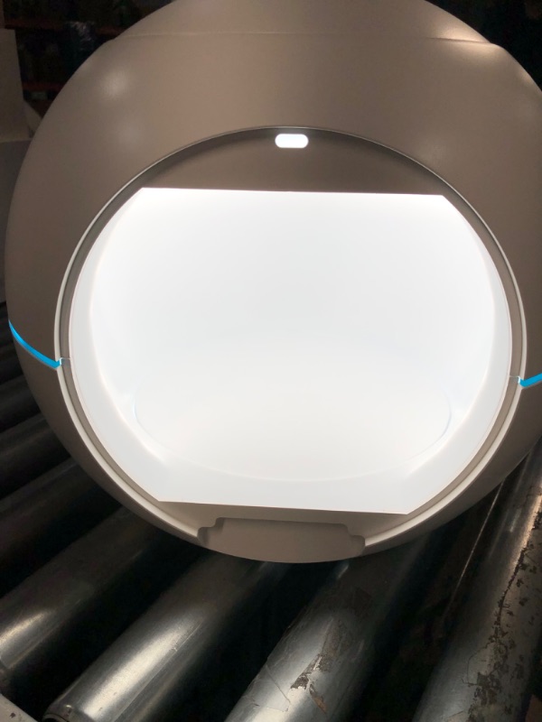 Photo 2 of Foldio360 Smart Dome |