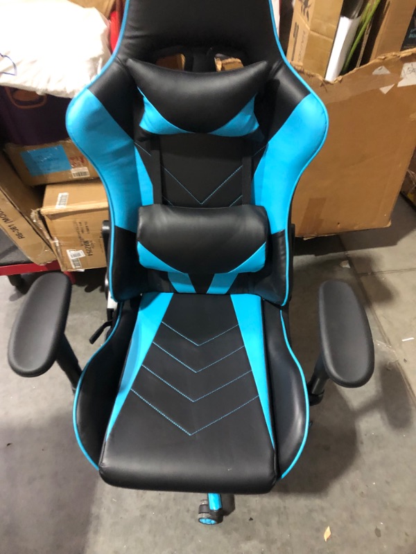 Photo 2 of Gaming Chair