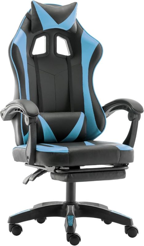 Photo 1 of Gaming Chair
