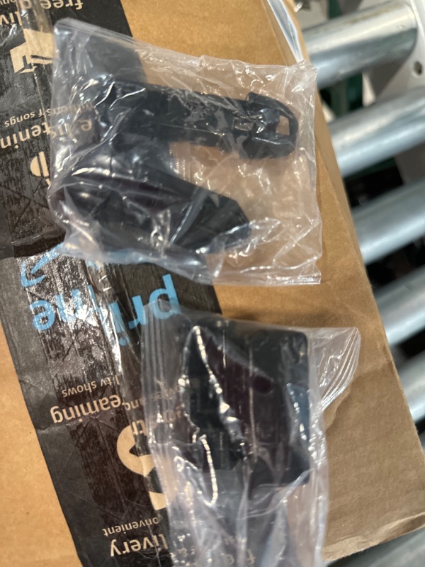 Photo 1 of BOSCH Clear Advantage 19CA Beam Wiper Blade - 19" (Single) 19CA (19")