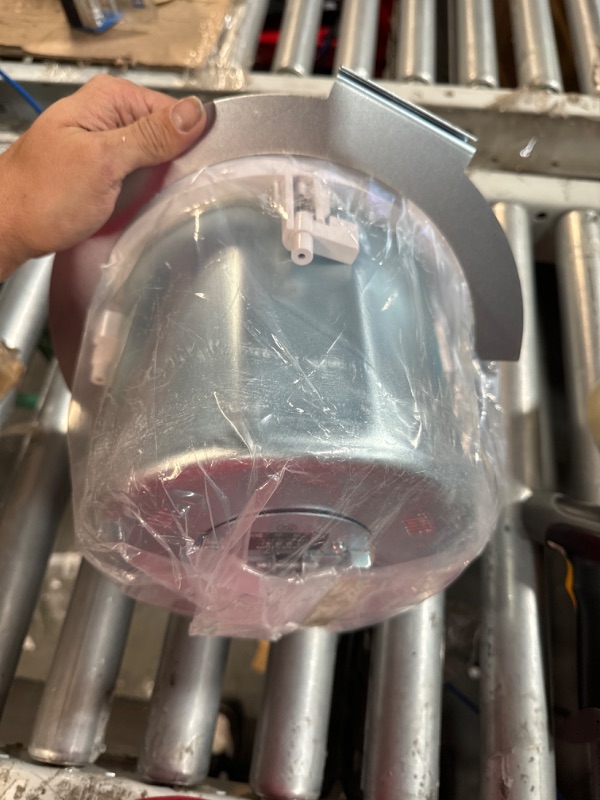 Photo 1 of JBL Professional Control 26CT 6.5-Inch Ceiling Loudspeaker Transducer Assemblies