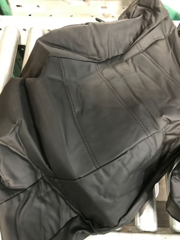 Photo 1 of **SEE NOTES** Car Seat Covers