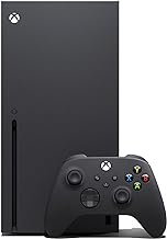 Photo 1 of Xbox series X