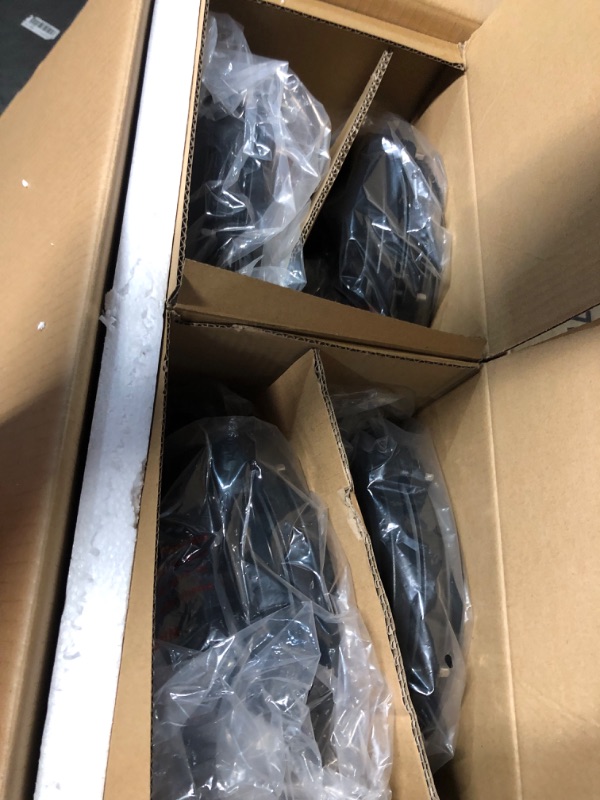 Photo 1 of Alesis Drums Nitro Mesh Kit - Electric Drum Set with USB MIDI Connectivity, Mesh Drum Pads, Kick Pedal and Rubber Kick Drum, 40 Kits and 385 Sounds Nitro Mesh Kit Drum Set Only