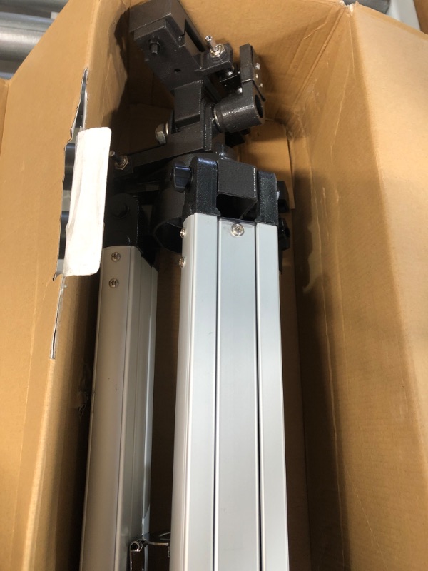 Photo 1 of CELESTRON Digital Camera Tripod