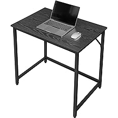 Photo 1 of computer desk d-f01v3-31in-bk