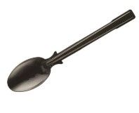 Photo 1 of Dixie Ultra Smartstock Series-T Blk Disp Pp Spoon Refill Utensils Case Of 960