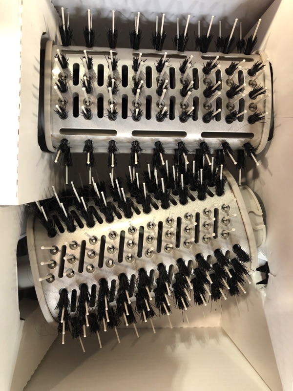 Photo 1 of USED - Shark HD430 FlexStyle Air Styling & Drying System, 