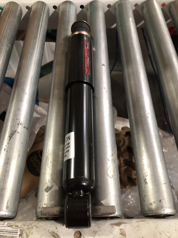 Photo 2 of Belltech 8006 Nitro Drop 2 Shock Absorber