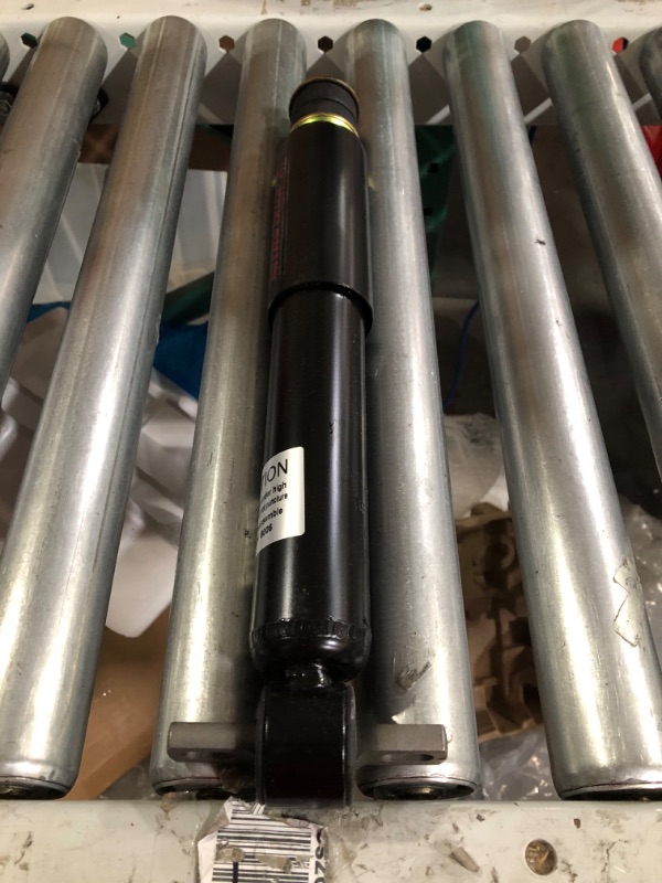 Photo 2 of Belltech 8006 Nitro Drop 2 Shock Absorber