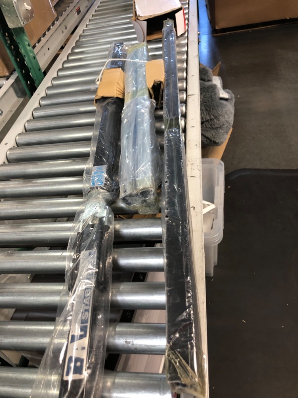 Photo 1 of BAL 25035 Delxe Tripod King Pin Stabilizing Jack