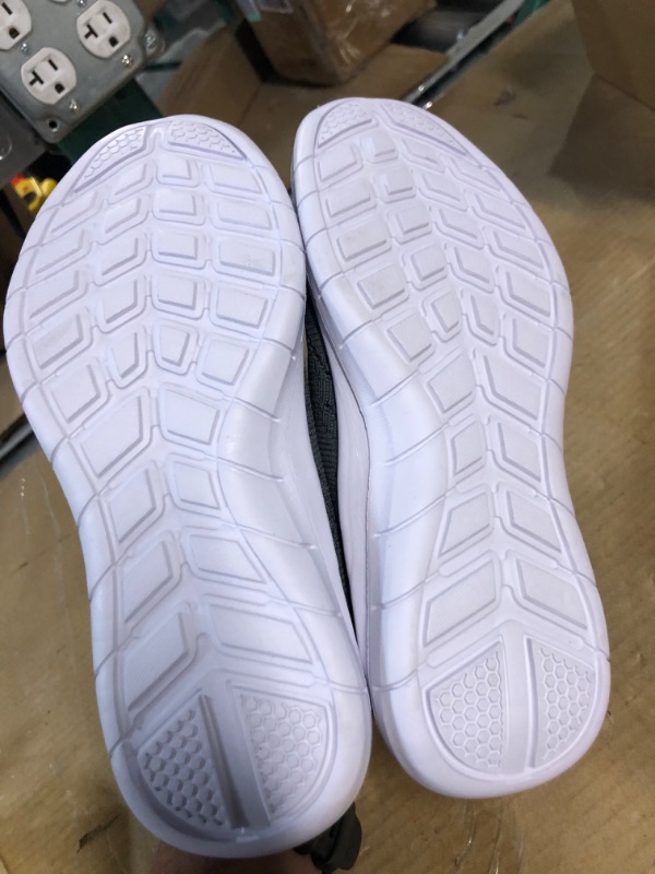 Photo 1 of firelli Women Slip On Loafers, Size 5