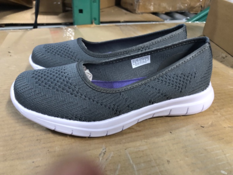 Photo 1 of firelli Women Slip On Loafers, Size 5