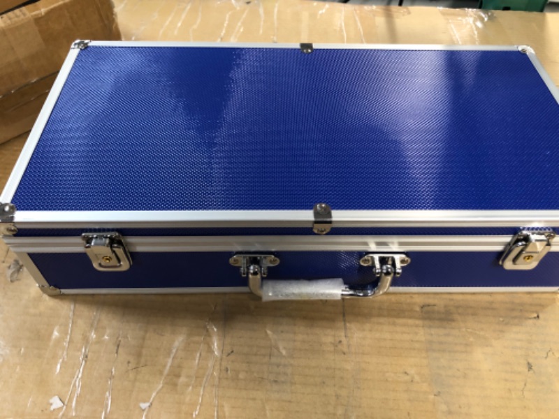 Photo 1 of **UNABLE TO TEST** Magnetic Induction Heater Kit