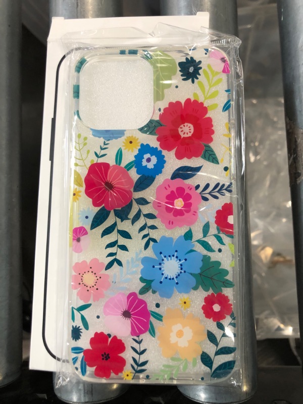Photo 1 of iPhone 13 Pro Max Phone Case