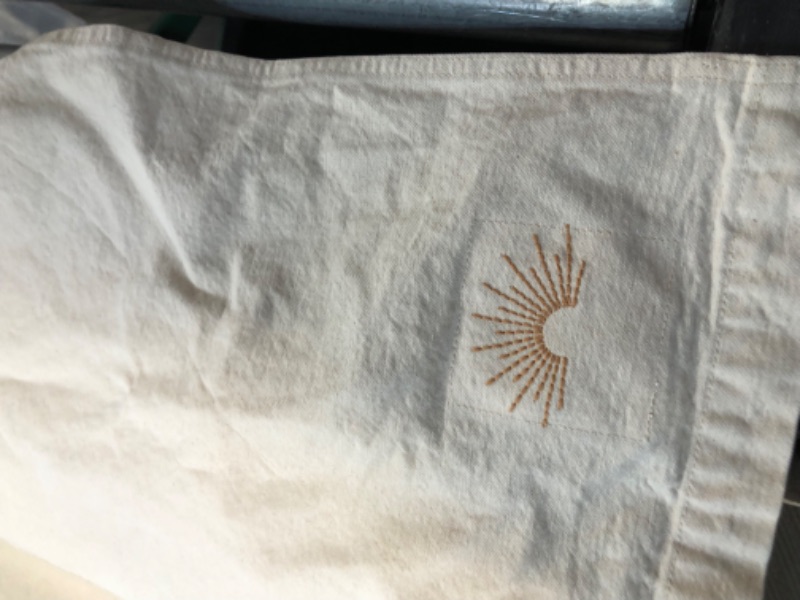 Photo 1 of *USED - SOME PAINT ON FRONT* Painters Apron