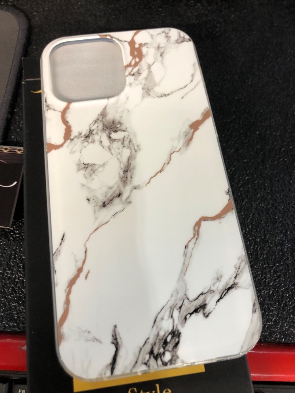 Photo 1 of iPhone 13 Pro Max Phone Case