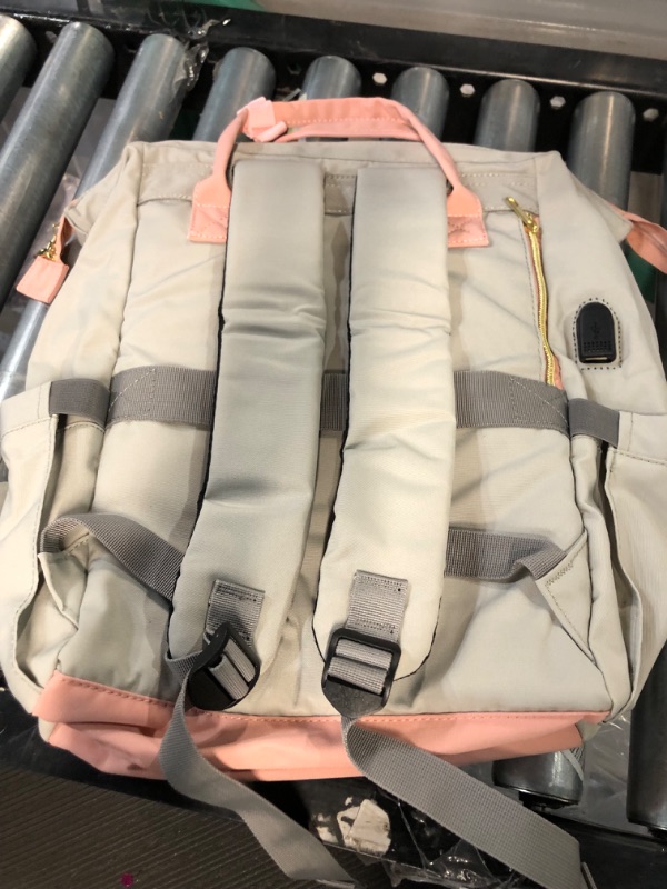 Photo 2 of Laptop Backpack