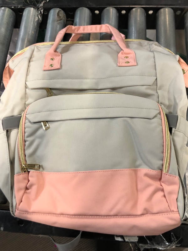 Photo 1 of Laptop Backpack